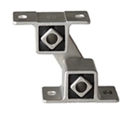 Anti Vibration Mounts